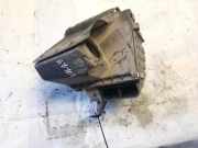 Luftfilterkasten Audi A4, B5 1994.11 - 1999.09 Gebraucht,