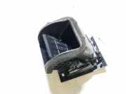 Lüftungsgitter Armaturenbrett Hyundai Getz, 2002.08 - 2009.06 Gebraucht,