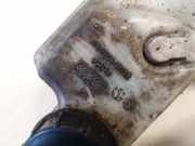 Behälter Bremsflüssigkeit Ford Focus, 2004.11 - 2008.06 03350891031, 03.3508-9103.1