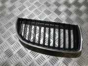Kühlergrill Frontgrill Kühlergitter BMW 3-Series, E90 E91 E93 2005.02 - 2009.01 22405910, 224059-10