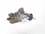 Zündschloss Skoda Octavia, I 2000.11 - 2004.02 facelift 4b0905851c,