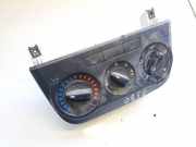 Bedienelement für Klimaanlage Fiat Grande Punto, 2005.01 - 2012.12 7354198090,