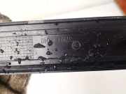 Einstiegsleiste vorne links Toyota Avensis, III 2012.06 - 2015.06 facelift 6791105040, 67911-05040