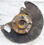Achsschenkel Radnabe - Vorne Rechts Subaru Outback, III 2005.01 - 2009.06 Gebraucht,