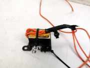 Sensor für Airbag Citroen Xantia, I 1993.03 - 1998.01 9619512880,