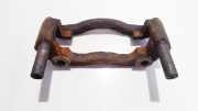 Bremssattelträger - Vorne Linke Citroen Jumper, I 2002.04 - 2006.06 facelift Gebraucht,