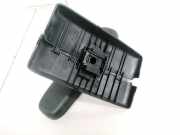 Innenspiegel Rückspiegel Mazda 5, CR 2005.02 - 2010.09 E4012197,