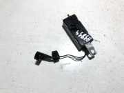 Antenne Verstärker Ford Galaxy, Mk III 2006.04 - 2010.06 6m2t18c847ac, 20061212a