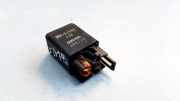 Relais Mitsubishi Lancer IV, 1988.04 - 1994.05 MB183865,