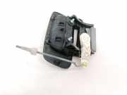 Türgriff Türaussengriff - Vorne Rechts Opel Astra, G 1998.09 - 2004.12 GM712,