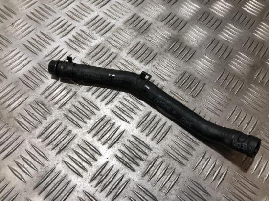 Servoleitung Leitung Servo Servoschlauch Schlauch Kia Carens, 2000.11 - 2002.07 k2kb32688, Bild Servoleitung Leitung Servo Servoschlauch Schlauch Kia Carens, 2000.11 - 2002.07 k2kb32688,