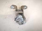 Türscharnier Vorne Suzuki SX4 S-Cross 2013 - 2017 Gebraucht,