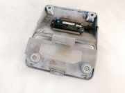 Monitor Navigations Zeit Uhr Fiat Ducato, 1994.03 - 2002.04 1303861670,