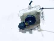Behälter Bremsflüssigkeit Ford Focus, 1998.10 - 2002.10 98ab2c217bc, 98ab-2c217bc l481484