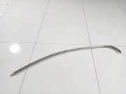 Zierleiste Leiste - Vorne Rechts Volvo S80, 2006.03 - 2010.01 Gebraucht,