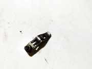 Kipphebel Motorsteuerung Subaru Outback, III 2005.01 - 2009.06 Gebraucht,