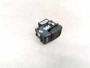 Schalter für Heckscheibe Heckscheibenheizung Volvo V70, I 1996.11 - 2001.01 9162952, 98W37K