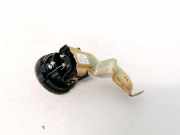 Lautsprecher Toyota Avensis, II 2003.04 - 2006.03 8616005130, 86160-05130