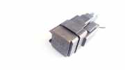 Relais Nissan Primera, P12 2002.01 - 2008.12 252309f915,