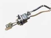 Kupplungsnehmerzylinder Nehmerzylinder Mitsubishi Outlander, I 2003.01 - 2006.12 Gebraucht,