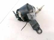 Sicherheitsgurt - Vorne Linke Chrysler Sebring, II 2001.04 - 2007.06 POXP61XDVAB,