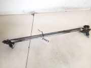 Wischergestänge Mitsubishi Pajero Sport, I K90 1996.01 - 2000.06 Gebraucht,