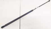 Gasfeder für Motorhaube Audi 100, C4 1991.01 - 1994.06 4a0823359b,