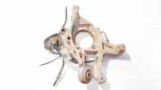 Achsschenkel Radnabe - Hinten Rechts Chrysler 300C, I 2005.01 - 2010.06 04782636ab,