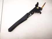 Handbremshebel Peugeot 306, 1997.07 - 2000.06 Gebraucht,