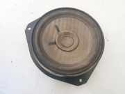 Lautsprecher Opel Corsa, B 1993.03 - 2000.09 Gebraucht,