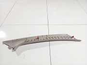 Innenausstattung Toyota Yaris, I (XP10) 1999.04 - 2003.03 62221252010, 622212-52010