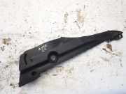 Innenausstattung Renault Laguna, III 2007.10 - 2010.11 799110001r,