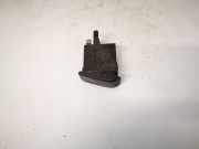 Schalter für Heckscheibe Heckscheibenheizung Volkswagen Golf, II 1983.08 - 1992.07 191959621b,