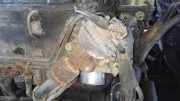 AGR Ventil Mazda 6, 2002.06 - 2007.08 Gebraucht ,