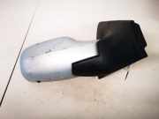 Außenspiegel Rechts Renault Megane, II 2002.11 - 2006.06 e901110511071109, e9011105-1107-1109 e9011106-1108-1110