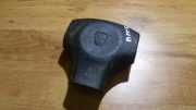Airbag Fahrer Rover 400, 1995.05 - 2000.03 ehm100690pmp, na
