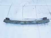 Stoßstangenträger vorne Nissan Almera, N16 2000.06 - 2003.01 Gebraucht ,