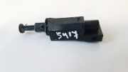 Bremslichtschalter Schalter Audi A3, 8L 1996.09 - 2000.10 1h0927189d,