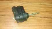 Motor Leuchtweitenregulierung BMW 3-Series, E46 1998.02 - 2002.06 Gebraucht ,