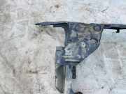 Schloßträger Mazda Xedos-9, 1993.07 - 1998.06 b587a,