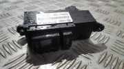 Zündanlassschalter Start-Stop Audi A8, D3 2002.09 - 2005.6 4e2905218, 5wk45062