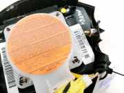 Airbag Fahrer Nissan Terrano, II 1993.02 - 2006.12 Gebraucht ,