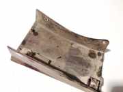 Zier-Schutzleiste Kotflügel - Vorne Linke Suzuki Grand Vitara, II 2005.04 - 2009.06 7765165j0, 77651-65j0