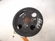 Servopumpe Rover 75, 1999.02 - 2005.05 pqr100940, qvb101411