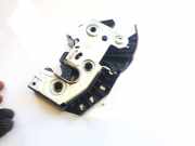 Sitzschloß Fiat Bravo, 2006.11 - 2014 1838630,