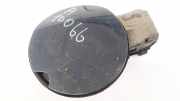 Tankdeckel Tankklappe Renault Megane, III 2008.11 - 2012.06 9873M0010, 9873M0020