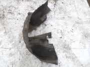 Radhausschale - Hinten Linke Volkswagen Tiguan, 2007.09 - 2012.06 Gebraucht, BWK