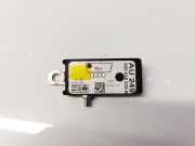 Antenne Verstärker Audi A2, 2000.02 - 2005.08 8Z0035225B,