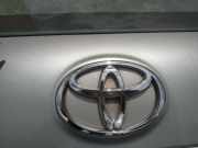 Emblem Toyota Corolla, 2001.11 - 2004.02 Gebraucht,