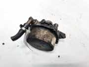 Unterdruckpumpe Vacuumpumpe Bremsanlage Fiat Idea 2003 - 2012 Gebraucht,